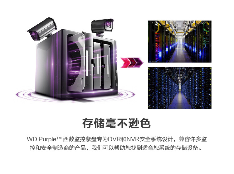 香港一肖中100%期期准，全面释义、详细解答解释落实