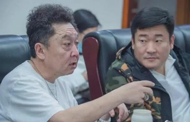 澳门今晚开奖结果2025年详细解答、解释与落实、时代解答解释落实