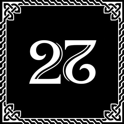 2025新澳门特马今晚,警惕虚假宣传-全面释义、解释与落实、实时解答解释落实
