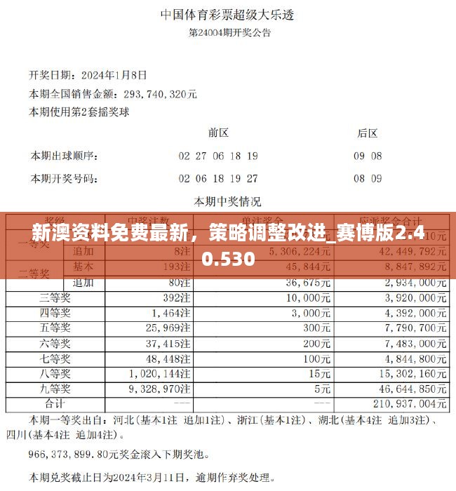 香港正版免费大全资料,全面释义解释仔细释义、解释与落实、深度解答解释落实