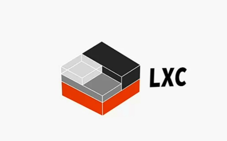 新澳门王中王100%期期中下详细解答、科学解答解释落实