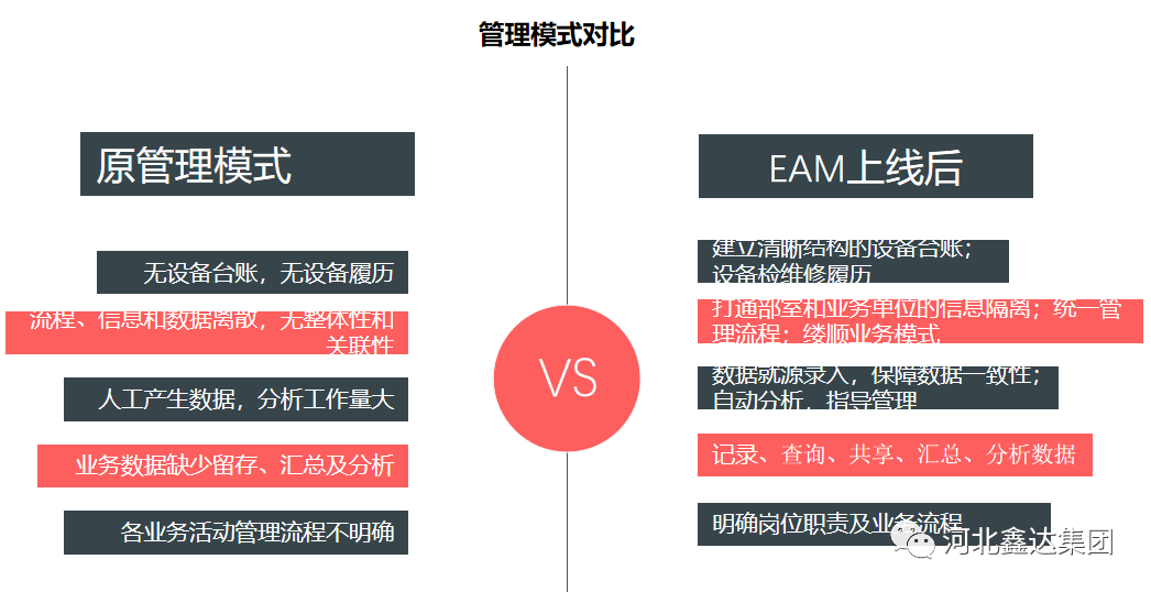 管家婆三肖三期必出一期匠子仔细释义、解释与落实、定量解答解释落实