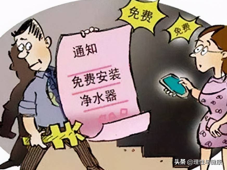 最准一码一肖100%精准的评论功能介绍全面释义、构建解答解释落实