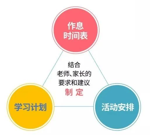 新澳门王中王100%期期中下精选解析、解释与落实、科学解答解释落实