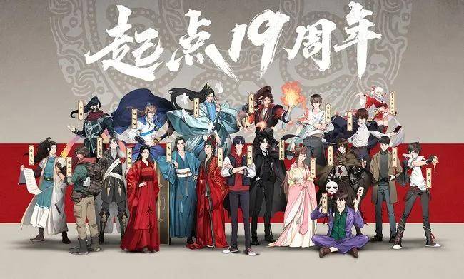 管家一肖一码最准资料,警惕虚假宣传、全面解答、实时解答解释落实