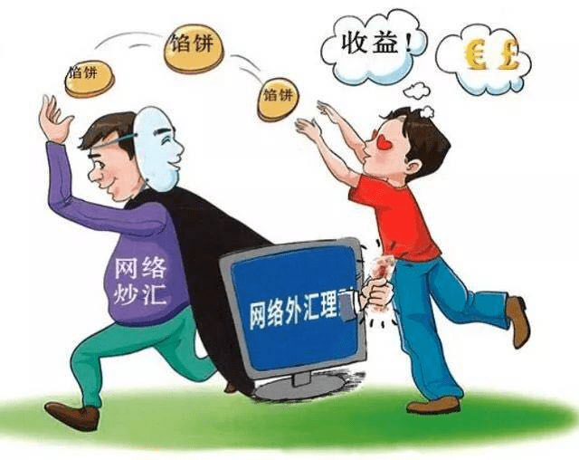 2025新澳门正版免费资本全面释义、实证解答解释落实