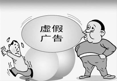奥门一肖一码一中一,警惕虚假宣传、全面解答、实时解答解释落实