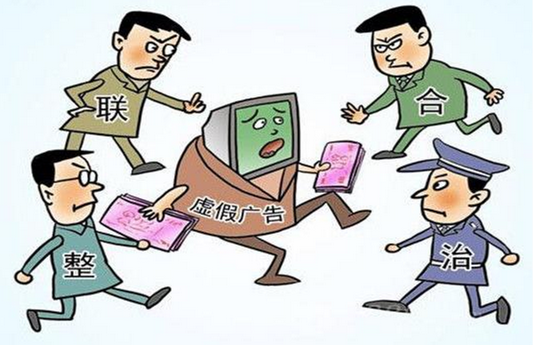 管家婆一码一肖中详细解答、实时解答解释落实
