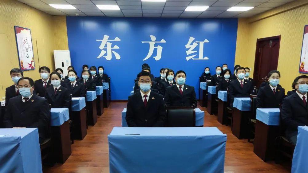 2025年管家婆100%中奖,警惕虚假宣传-全面释义、解释与落实、深度解答解释落实