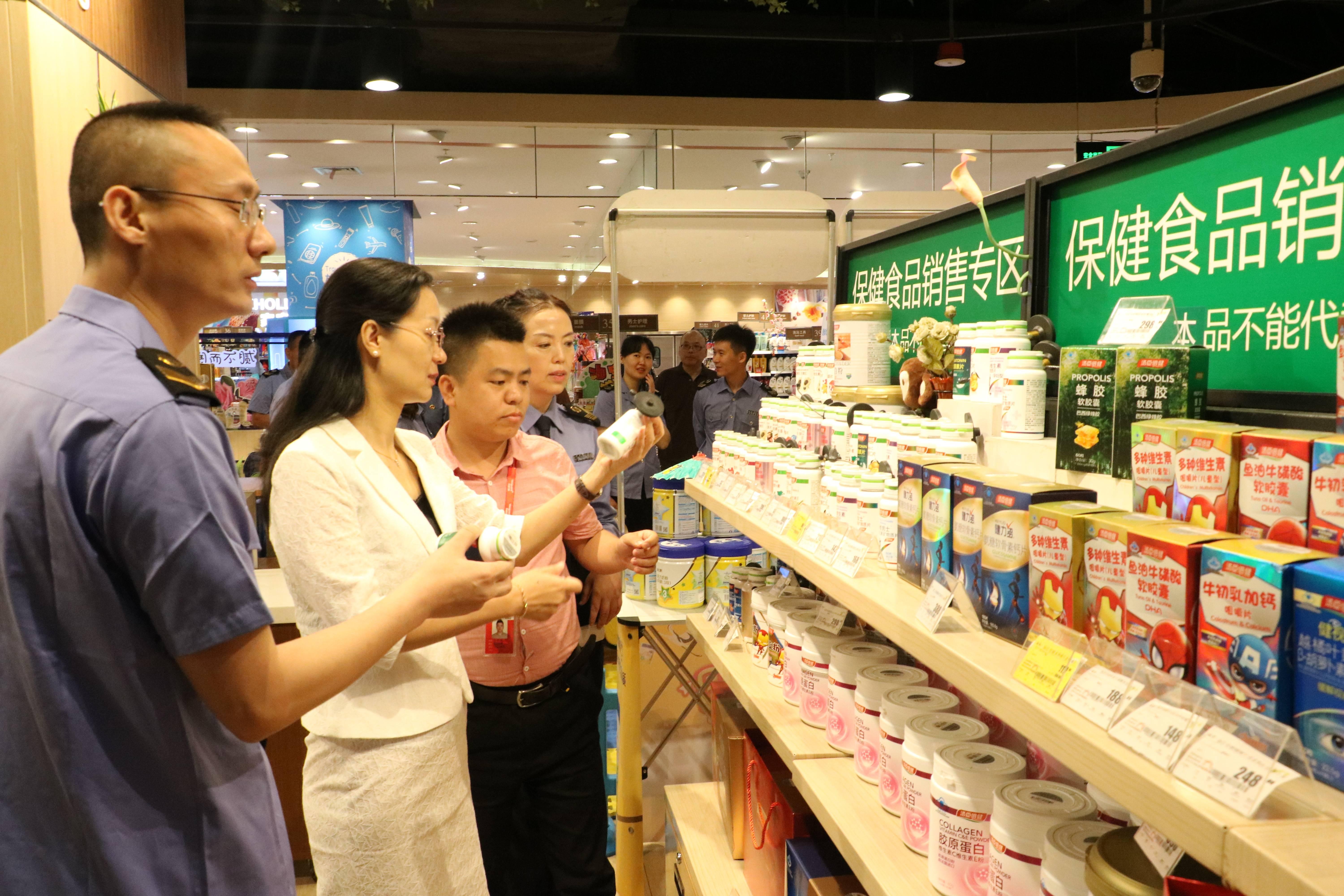 黄大仙三肖三码必中三肖眉清目秀，详细解答、精准解答解释落实