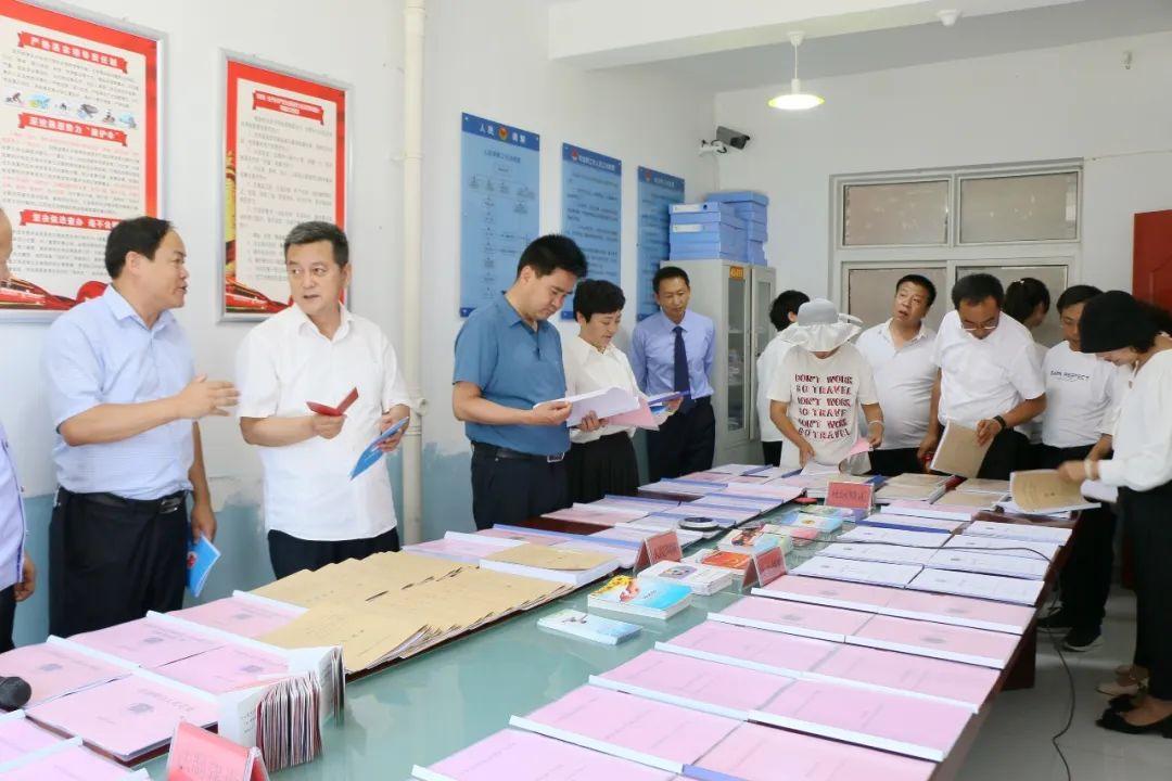 王中王精准资料期期中澳门高手请全面2释义、解释与落实、时代解答解释落实