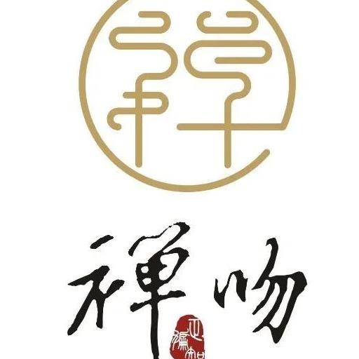 2025香港免费精准资料、警惕虚假宣传-全面释义、全面解答解释落实