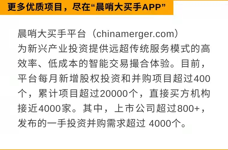 澳门一码一肖一特一中资料大全吗，详细解答、专家解答解释落实