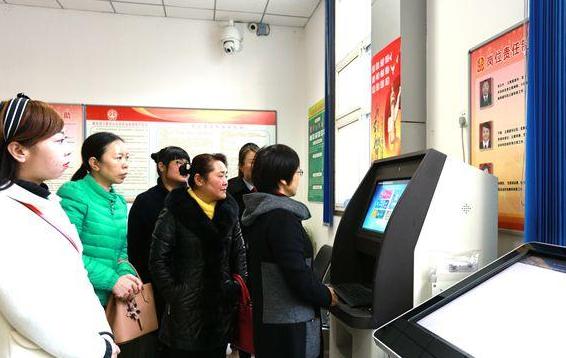 新澳门2025最精准免费大全警惕虚假宣传、全面解答与解释、定量解答解释落实