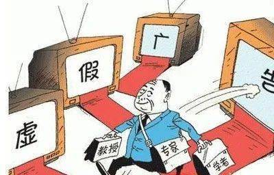2025澳门正版资料大全详细解答、时代解答解释落实