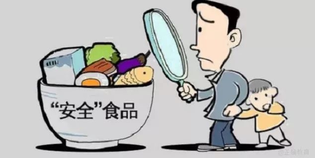 2025澳门天天开彩资料大全,警惕虚假宣传落实,全面解答解释落实