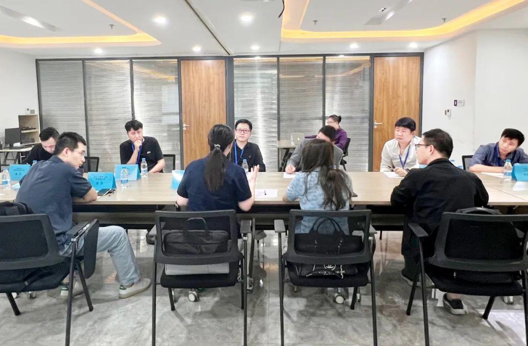 2025天天开彩资料大全的警惕虚假宣传-科学解答解释落实