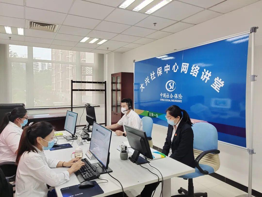 澳门正版免费全年资料，详细解答、构建解答解释落实