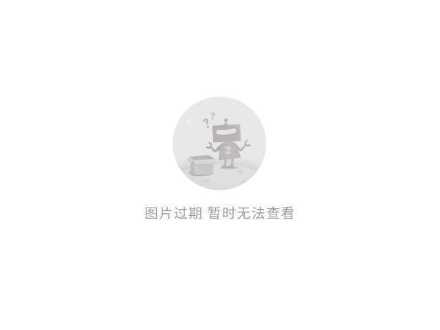 2025年新澳门全年免费详细解答、专家解答解释落实