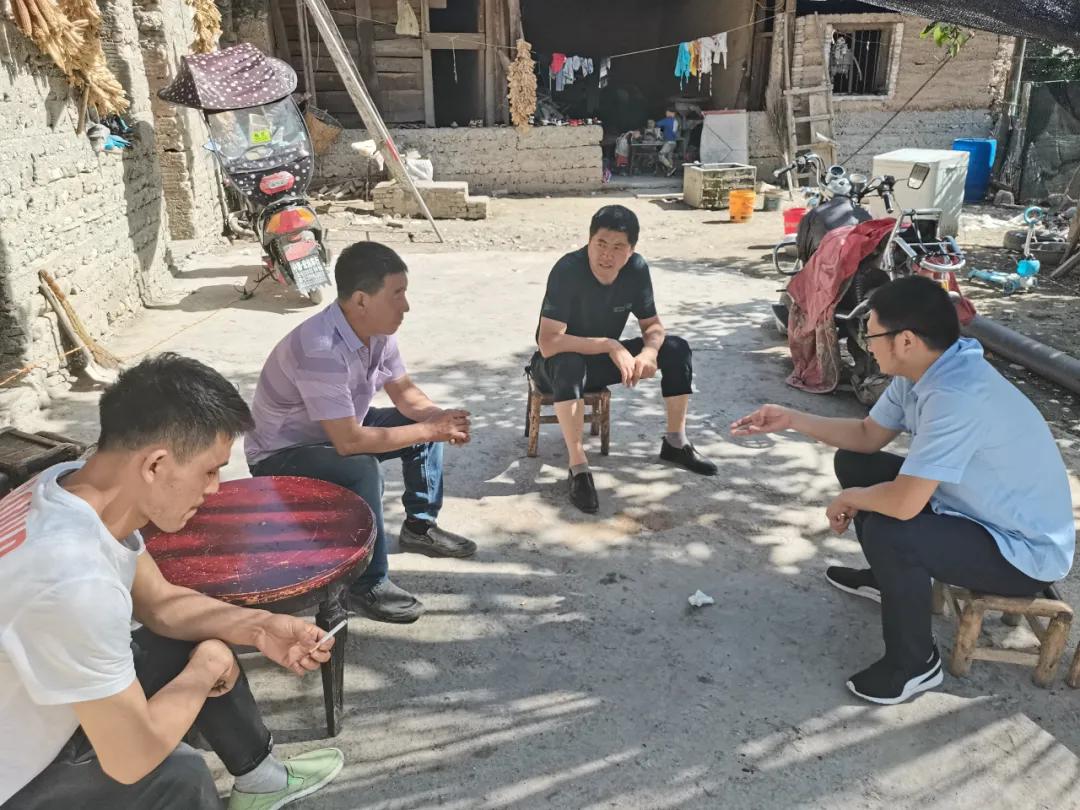 新澳门内部资料精准大全警惕虚假宣传、全面解答与解释、精准解答解释落实