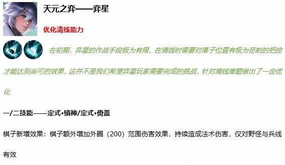 澳门正版免费全年资料的警惕虚假宣传-全面释义、专家解答解释落实