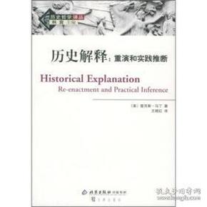 2025年澳门特码开奖结果详细解答、解释与落实、综合解答解释落实