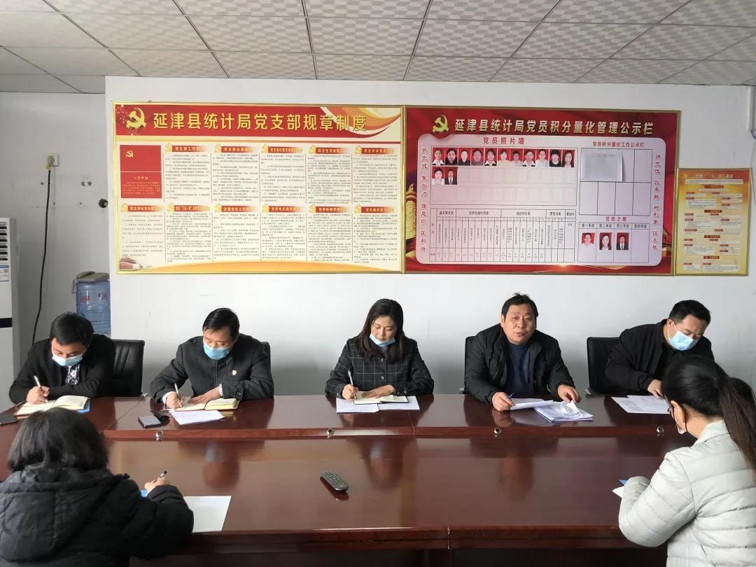 澳门正版精准免费大全大众网详细解答、解释与落实、前沿解答解释落实