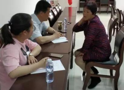 澳门一码一肖一恃一中312期,警惕虚假宣传、全面解答、实时解答解释落实