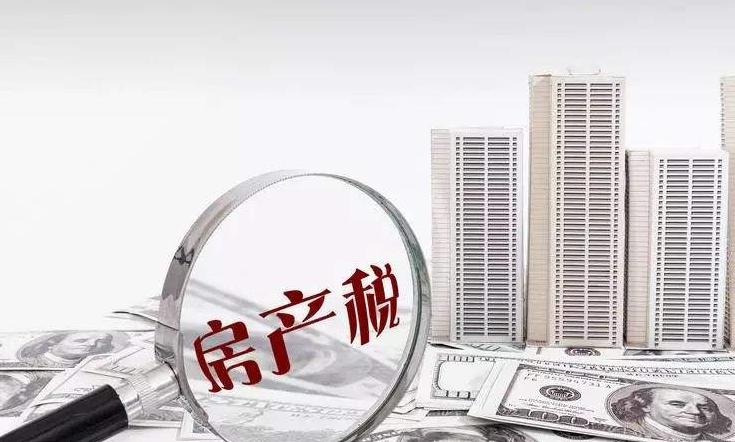 澳门2025全年免费资枓大全的警惕虚假宣传-定量解答解释落实
